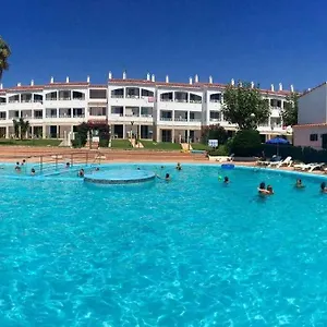 Con Piscina Y Junto A La Playa- Galdana. Cala'N Blanes (Menorca)