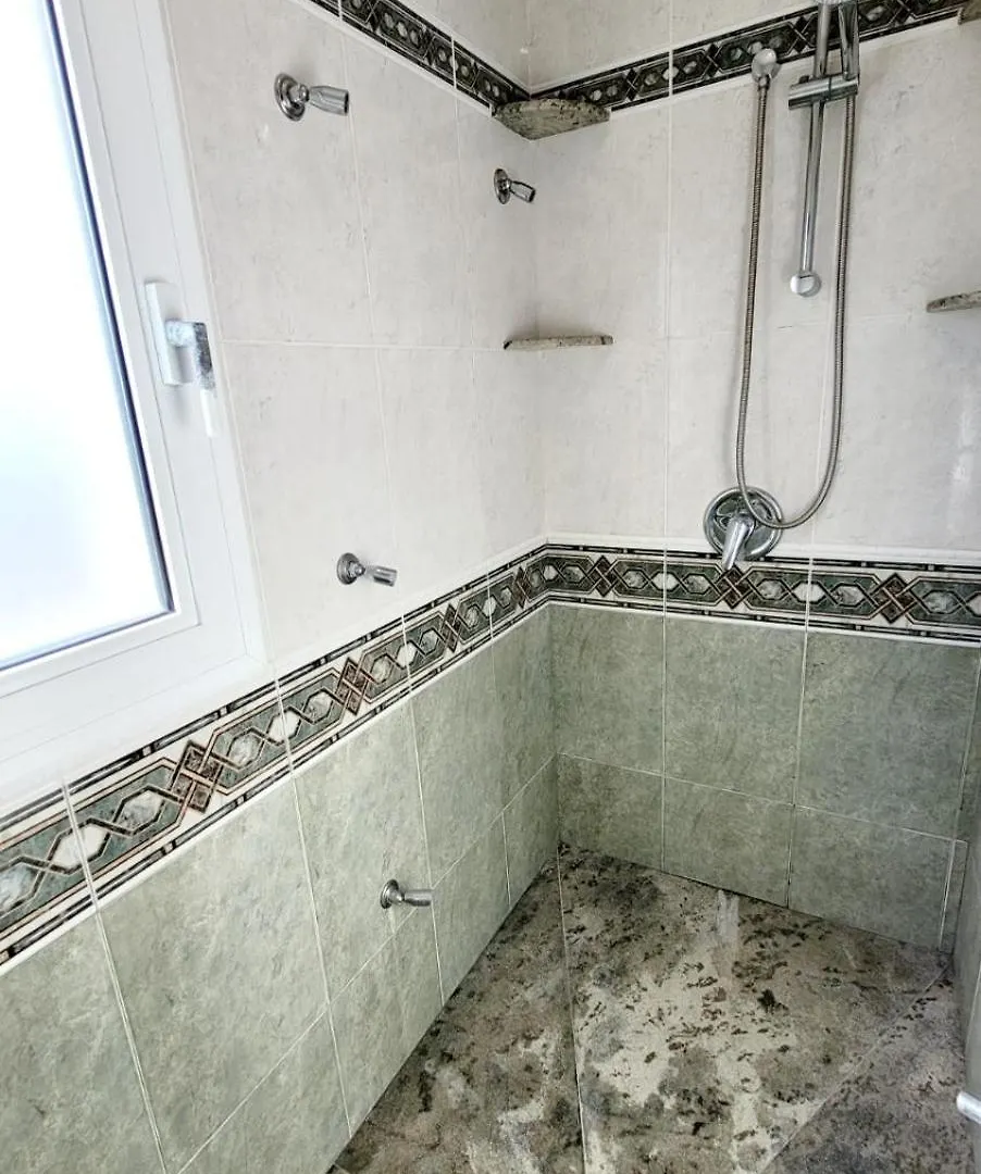 Villa Victoria Paradise Cala'N Blanes